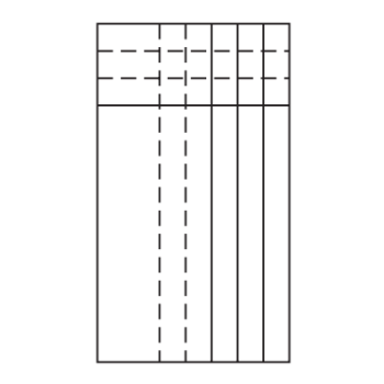 Iqtestworld.pro Test 4 Q8 V5