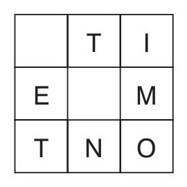 Iqtestworld.pro Test 5 Q29