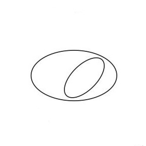 Iqtestworld.pro Test 5 Q36 V1