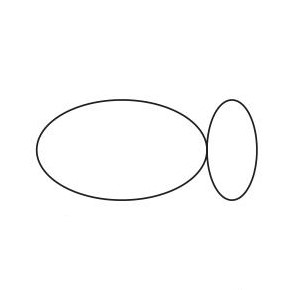 Iqtestworld.pro Test 5 Q36 V2