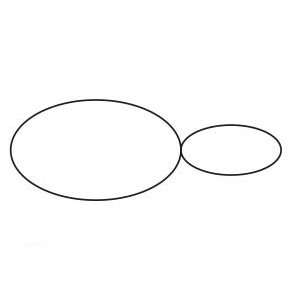 Iqtestworld.pro Test 5 Q36 V3