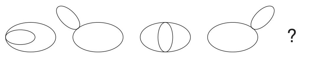 Iqtestworld.pro Test 5 Q36