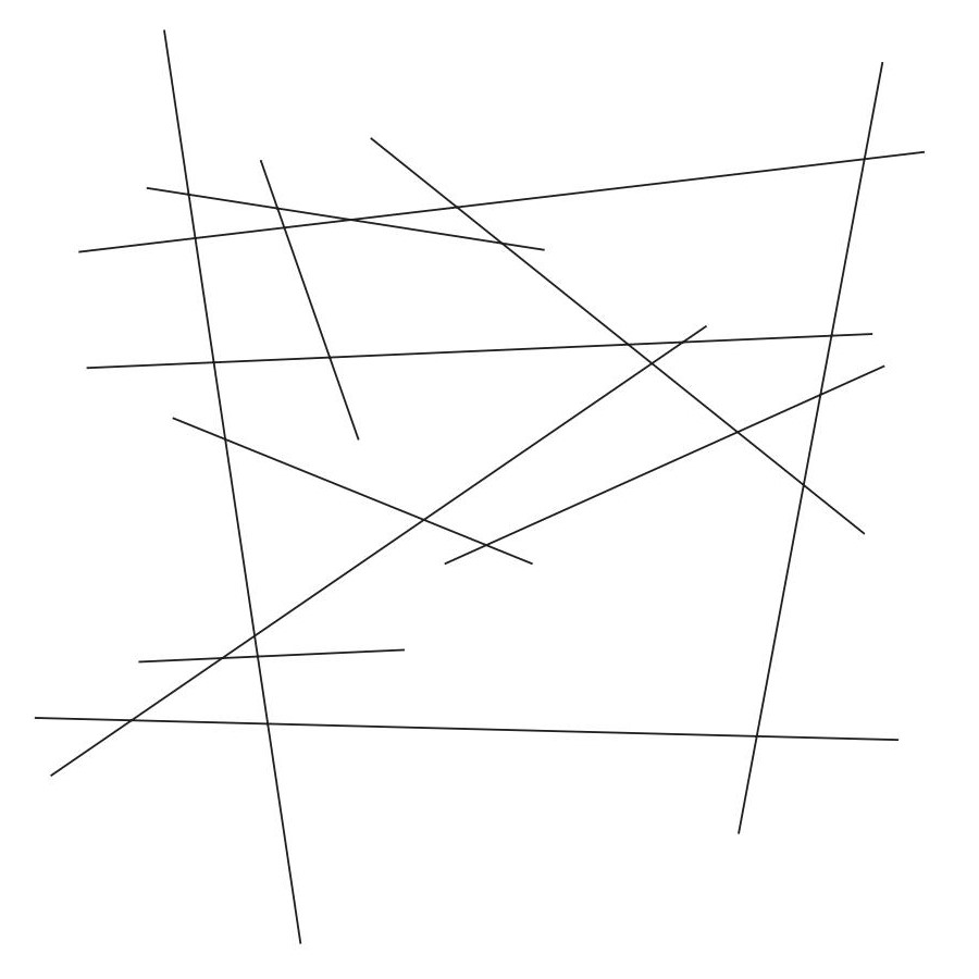 Iqtestworld.pro Test 5 Q6