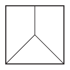 Iqtestworld.pro Test 7 Q28 V1