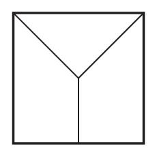 Iqtestworld.pro Test 7 Q28 V2