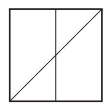 Iqtestworld.pro Test 7 Q28 V3