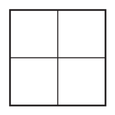 Iqtestworld.pro Test 7 Q28 V4