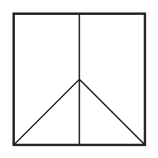 Iqtestworld.pro Test 7 Q28 V6