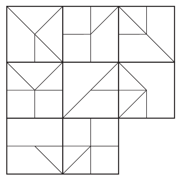 Iqtestworld.pro Test 7 Q28