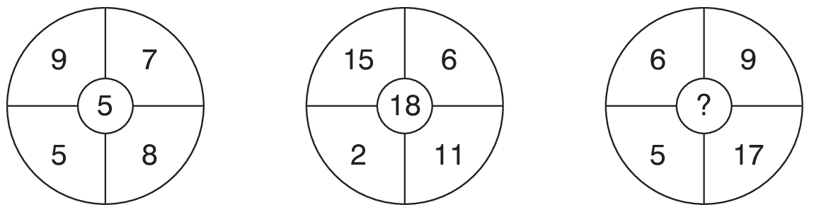 Iqtestworld.pro Test 7 Q30