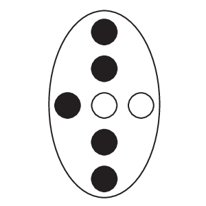 Iqtestworld.pro Test 7 Q31 V1