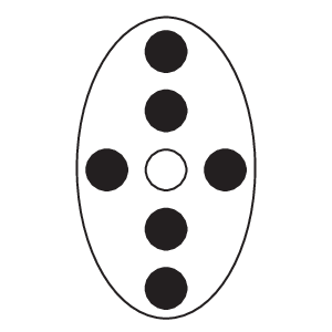 Iqtestworld.pro Test 7 Q31 V2