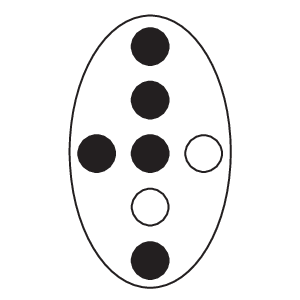 Iqtestworld.pro Test 7 Q31 V3