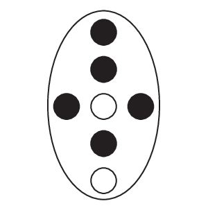 Iqtestworld.pro Test 7 Q31 V5