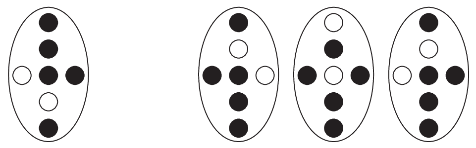 Iqtestworld.pro Test 7 Q31