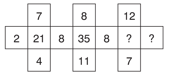 Iqtestworld.pro Test 7 Q35