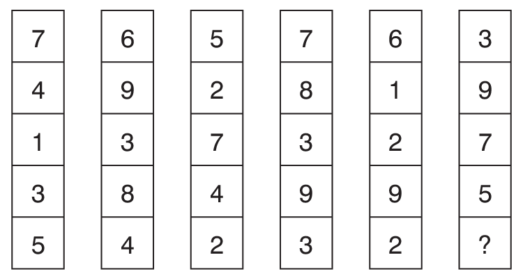 Iqtestworld.pro Test 8 Q14