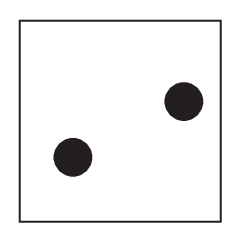 Iqtestworld.pro Test 8 Q21 V1