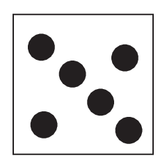 Iqtestworld.pro Test 8 Q21 V2