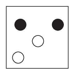 Iqtestworld.pro Test 8 Q21 V3