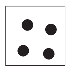 Iqtestworld.pro Test 8 Q21 V4