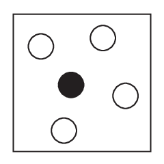 Iqtestworld.pro Test 8 Q21 V5