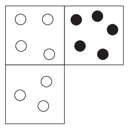 Iqtestworld.pro Test 8 Q21