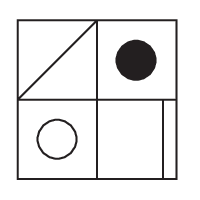 Iqtestworld.pro Test 8 Q8 V1