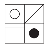 Iqtestworld.pro Test 8 Q8 V2