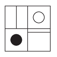 Iqtestworld.pro Test 8 Q8 V3