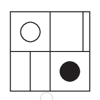 Iqtestworld.pro Test 8 Q8 V4