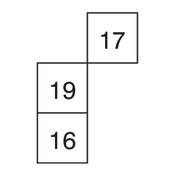 Iqtestworld.pro Test 9 Q18 V1