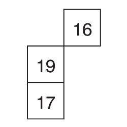 Iqtestworld.pro Test 9 Q18 V3