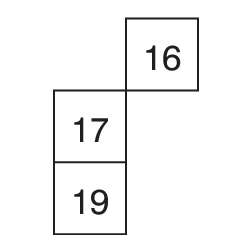 Iqtestworld.pro Test 9 Q18 V4