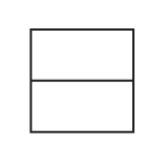 Iqtestworld.pro Test 9 Q27 V1