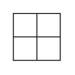 Iqtestworld.pro Test 9 Q27 V2