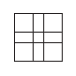 Iqtestworld.pro Test 9 Q27 V3