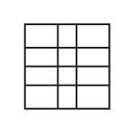 Iqtestworld.pro Test 9 Q27 V4