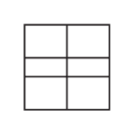 Iqtestworld.pro Test 9 Q27 V5