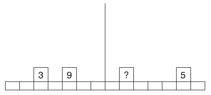 Iqtestworld.pro Test 9 Q31