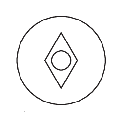 Iqtestworld.pro Test 9 Q6 V1