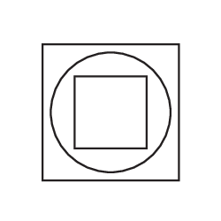 Iqtestworld.pro Test 9 Q6 V10