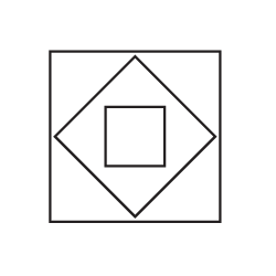 Iqtestworld.pro Test 9 Q6 V11
