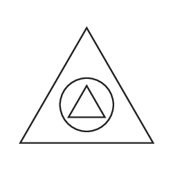 Iqtestworld.pro Test 9 Q6 V2