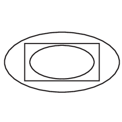 Iqtestworld.pro Test 9 Q6 V3