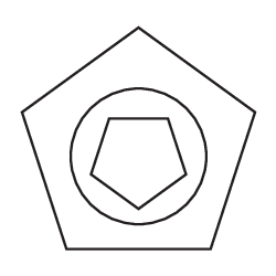 Iqtestworld.pro Test 9 Q6 V4
