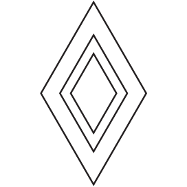 Iqtestworld.pro Test 9 Q6 V5