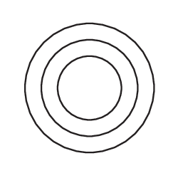 Iqtestworld.pro Test 9 Q6 V7