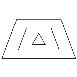 Iqtestworld.pro Test 9 Q6 V8