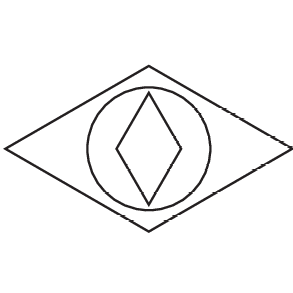 Iqtestworld.pro Test 9 Q6 V9
